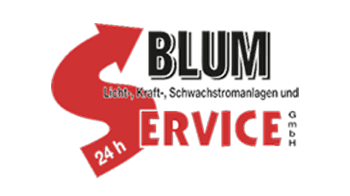 Blum, L.K.S.-Anlagen & Service GmbH